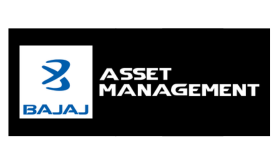 Bajaj Finserv Mutual Fund